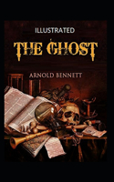The Ghost Annotated