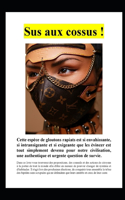 Sus aux cossus