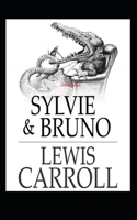 Sylvie and Bruno Annotated