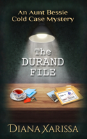 Durand File