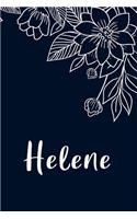 Helene