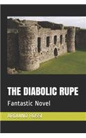 Diabolic Rupe