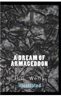 A Dream of Armageddon illustrated