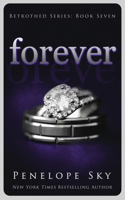 Forever: (7 Betrothed)