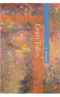 Grim Tales