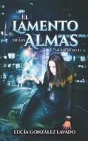 lamento de las almas