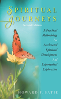 Spiritual Journeys