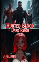 Hunted Blood