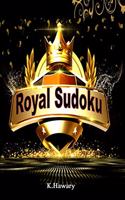 Royal Sudoku