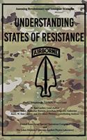 Understanding States of Resistance