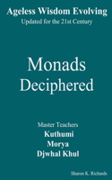 Monads Deciphered