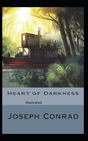 Heart of Darkness Illustrated