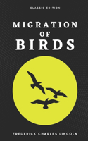 Migration of Birds (1950)