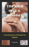 The Rich Girl's Mindset