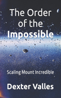 Order of the Impossible