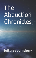 Abduction Chronicles