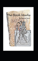 Book Marks