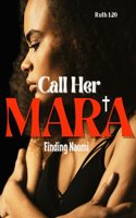 Call Her Mara