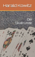 Die Skatrunde