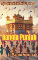 Rangla Punjab