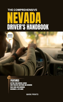 The Comprehensive Nevada Drivers HandBook
