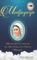 Medjugorje