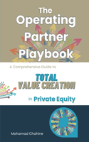 Operating Partner Playbook