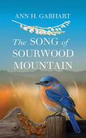 Song of Sourwood Mountain
