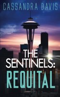 Sentinels