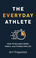 Everyday Athlete