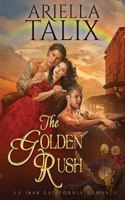Golden Rush