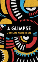 Glimpse