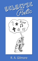 Eclectic Poetic