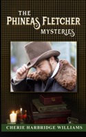 Phineas Fletcher Mysteries