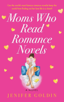 Moms Who Read Romance Novels
