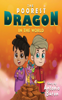 Poorest Dragon in the World