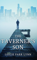 Taverner's Son