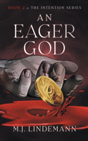 Eager God