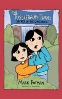 Tusslebaum Twins