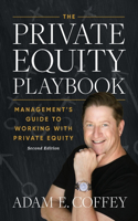 Private Equity Playbook