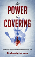 POWER of COVERING