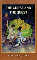 Curse and the Quest