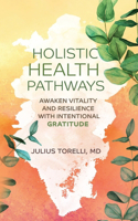 Holistic Health Pathways