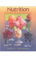 Nutrition: Science & Applications