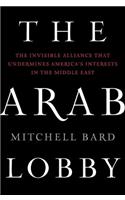 The Arab Lobby