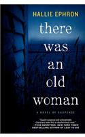 There Was an Old Woman