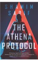 The Athena Protocol