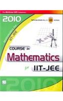 Course In Maths IIt 2010