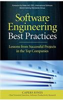 Software Engineering Best Practices
