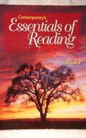 Essentials of Reading, Book 2